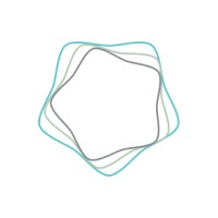Propellr Logo