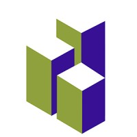 HPC Architecture, Inc Logo