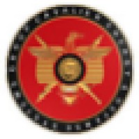 The Cavalier Group Logo