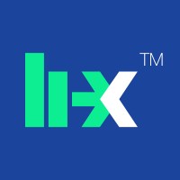 li-x GmbH Logo