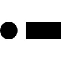 Dot Dash | Architectural Lighting Design Logo