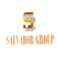 Salvador Group Logo