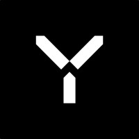 Krayon Logo