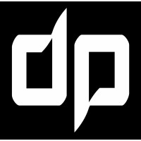 Dancer Profile Logo