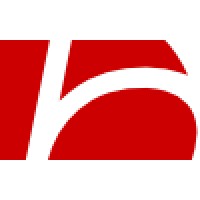 Hinson Consulting Group Logo