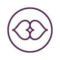 Supermood Oy Logo
