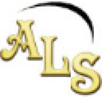 Advantage Limousine Services, Inc Logo