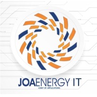 JoaEnergy Logo