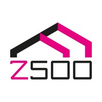 Z500 Logo