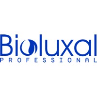Bioluxal Scenting Solutions & Scent Systems Logo