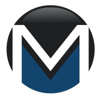 Markery Law LLC Logo