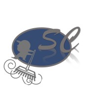SAPPHIRE CLEAN, CORP Logo