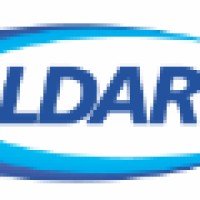 LDAR Envolve Logo