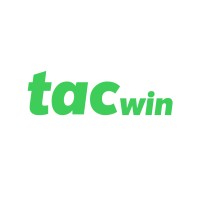 TACwin Logo