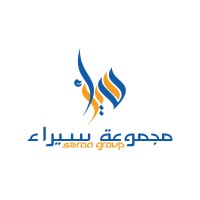 Seraa Group Logo