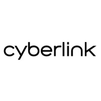 Cyberlink AG Logo