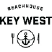 Key West Beachhouse Logo