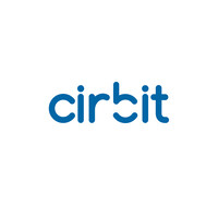 CIRBIT Logo