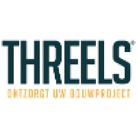 Threels Logo