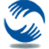 Securitas Global Risk Solutions LLC Logo