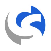 Compelling Software Logo