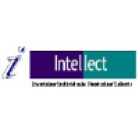 Intellect Technologies and Consulting Pvt Ltd Logo