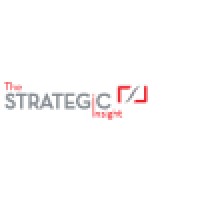Strategic Insight Inc Logo
