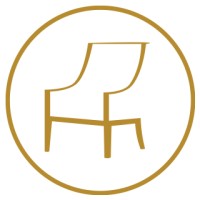 Harmony Contract Furniture Logo