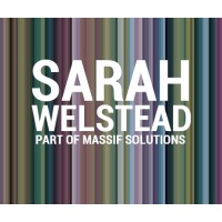 StayAwake (part of Massif Solutions) Logo