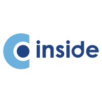Inside Logo