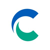 Utah Community Credit Union (UCCU) Logo