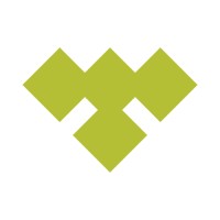 Virtualscape Logo