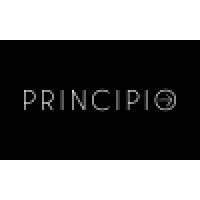 Principio lz Ltd Logo