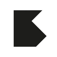 dunkelblaufastschwarz Logo