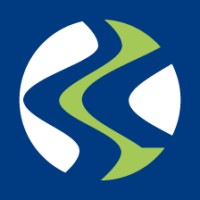 binder|consulting Logo