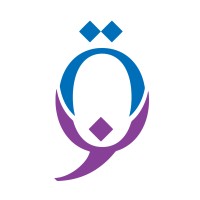QaderoonSA Logo