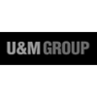 Underpin & Makegood Logo
