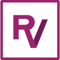 Raging Ventures Logo