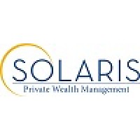 Solaris Private Wealth Management Logo