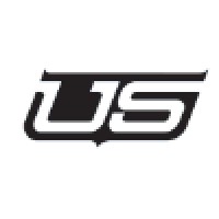 Utah Scientific Logo