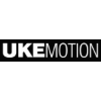 UKEMOTION Logo