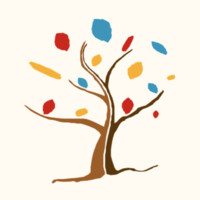 LA FORÊT DES CONTES EN VOCANCE Logo