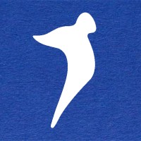 InAxtion B.V. Logo