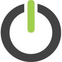 Virtual ON Logo