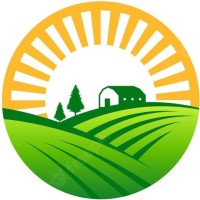 Agro Logo