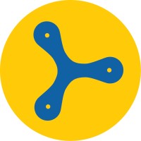 Braintoss Logo