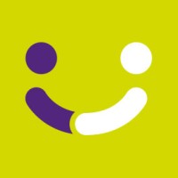 Devenez, le Reskilling by Fitec Logo