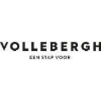 Vollebergh nv Logo