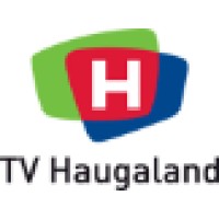 TV Haugaland Logo
