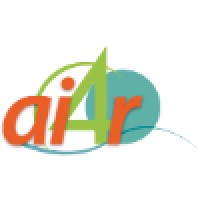 AI4R Logo